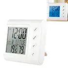 Temperature Humidity Meter Digital Humidity Meter Temperature Meter