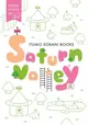 [Mu’s 同人誌代購] [いつもさん (いつもそばに)] Saturn Valley本&グッズセット