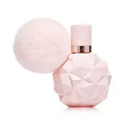 Sweet Like Candy by Ariana Grande for Women - 3.4 oz EDP Spray 3.4 oz