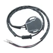 3849411 Outboard Trim Sender Switch Sensor for DP-SM SX-M DP-S Drive 3855535 3863007 3849413 3 Wire