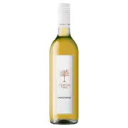 Tempus Two Graphite Series Chardonnay 750mL