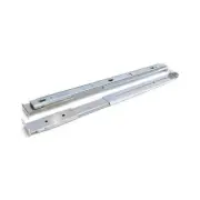 HP 728440-001 Easy Install Rail Kit for ProLiant G8 G9 DL360e DL360p