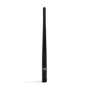 ARS-NT5B7 Alfa WiFi 6E Tri-Band Dipole Antenna