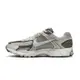 Nike Zoom Vomero 5 Iron Ore and Flat Pewter 灰 男女鞋 FD0791-012