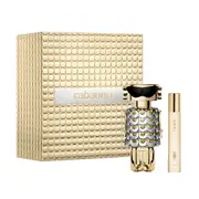 Fame EDP 2 Piece Gift Set By Paco Rabanne (Women's)
