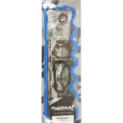 Platinum Full Gasket Set - GR520/1MLS