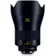 Zeiss Otus 1.4/28 ZF.2 鏡頭 (公司貨) For Nikon