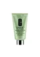 CLINIQUE - Redness Solutions Soothing Cleanser洗面乳 150ml/5oz