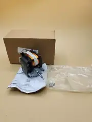 Amana Menumaster 12002065 Blower Motor Kit NEW OEM MC23 KFC2W2 MC24MP