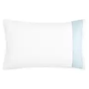 Sferra Casida King Pillowcase, Pair