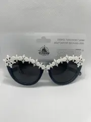 Disney Frozen Sunglasses 100 % UVA-UVB Protection