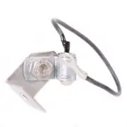 Mercury Marine Mercruiser New OEM Tilt Switch, 87-814407A2
