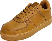 [Star] Men's Safety Shoes, Sneakers, Lightweight, Easy to Wear, Coat Type Safety Shoes