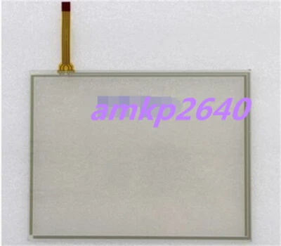 for New 10.4" PX PXR Series PB-C Inkjet Printer Touch Screen Glass #am