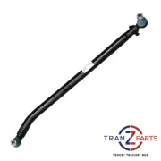 FITS SCANIA 4, P, G, R,T SERIES DRAG LINK STEERING SUSPENSION DRAG LINKS & ENDS