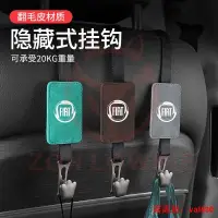 在飛比找露天拍賣優惠-適用於 Fiat FIAT 500 Panda Punto 