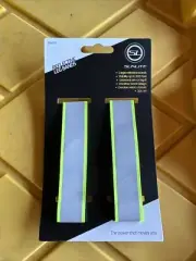 Sunlite Reflective Leg Bands