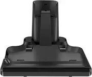 Charging Dock Base，Compatible For Tineco Floor ONE S5/S5 Pro 2 Main ，Brush Cover Clean Water Tank Sewage Tank Vacuum Cleaner Parts(D)
