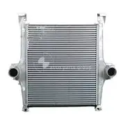 Motorkool Charge Air Cooler YINT-32004B