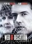 Web of Deception [DVD] - New