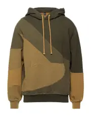[MCQ ALEXANDER MCQUEEN] McQ Alexander McQueen Sweatshirts - Item 12644224