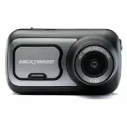 NEXTBASE DASH CAMS 422GW