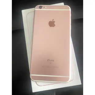 🚗免運🚗～台南實體店面 Apple iPhone6S 6S Plus 4.7" 5.5" 16g 64g 128g二手機