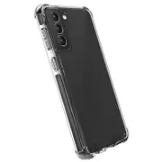 UNIQ Combat Case (Suits Galaxy S21) - Back