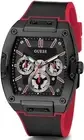 Guess Phoenix GW0202G7 Man Quartz Watch
