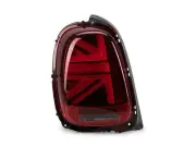 NEW GENUINE MINI GP3 F56 F55 F57 Tail Light Left 63219465869