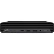 HP Pro Mini 400 G9 i7-14700T 16GB 512GB SSD WLAN W11P64 Desktop PC Computer A41HTPT