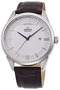 在飛比找Yahoo!奇摩拍賣優惠-日本正版 Orient 東方 RN-AX0008S 男錶 手