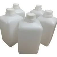 在飛比找樂天市場購物網優惠-1000ML空瓶 HDPE 瓶瓶罐罐 分裝瓶 儲水好物 酒精