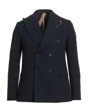 [BERNESE MILANO] BERNESE Milano Blazers - Item 49960043