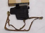 Automatic Transmission Filter Kit Beck/Arnley 044-0195 for NISSAN Stanza Wagon (for: Nissan)
