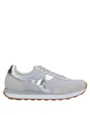 DIADORA HERITAGE Sneakers - Item 11843192