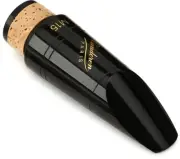 Vandoren CM4178 (3-pack) Bundle