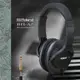 【 Roland RH-A7 】全罩式監聽耳機 /原廠公司保固貨
