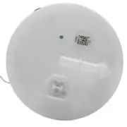 Fuel Pump Module Assembly Delphi For 2005-2008 Honda Pilot 3.5L V6 2006 2007 (for: Honda)