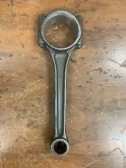 230 DODGE CHRYSLER RECONDITIONED CONNECTING ROD 1554530