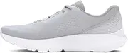 [Under Armour] Girls' Grade School Charged Rogue 4 Running Shoe