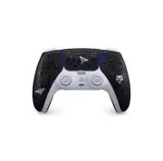 PlayStation 5 Dualsense Controller- Last of us limited Edition Presale ✅