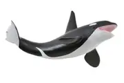 Collecta - Orca