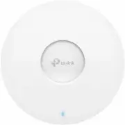 TP-Link EAP683 LR Dual Band IEEE 802.11 a/b/g/n/ac/ax 5.81 Gbit/s Wireless