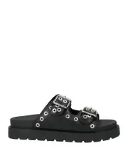 [BUFFALO] BUFFALO Sandals - Item 17929970