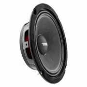 DS18 PRO-NS6.4 6.5" Shallow Speaker Neodymium Car Audio Mid-Range 300 Watts