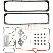 Austral Head Set (VRS) - CP403