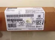 New One Siemens 6ES7193-6BP20-0DC0 6ES7 193-6BP20-0DC0 Module In Box