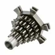 Gearwheel For BENELLI Multiple Piaggio 150 for Vespa Px