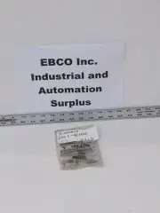 Siemens LN1-E100 Wire Grip Kit Molded Case Circuit Breaker Accessory